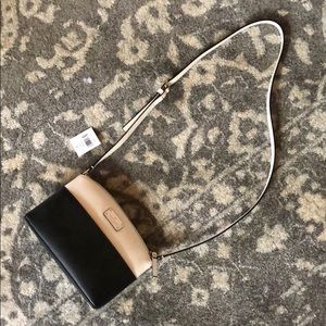 Kate Spade Purse NWT